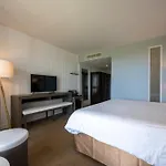 Hotel Atalante - Relais Thalasso & 4*