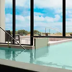 Atalante - Relais Thalasso & Hotel Sainte-Marie-de-Re