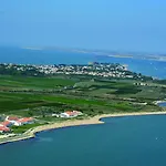 Atalante - Relais Thalasso & Sainte-Marie-de-Re