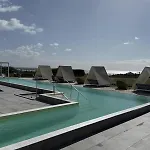 Atalante - Relais Thalasso & Sainte-Marie-de-Re