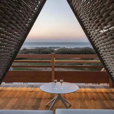 Atalante - Relais Thalasso &