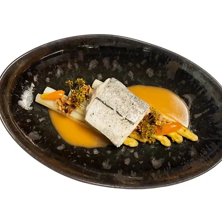 아탈란테 웰니스 탈라소 앤 스파 Sainte-Marie-de-Ré