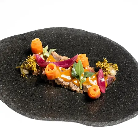 Atalante - Relais Thalasso &