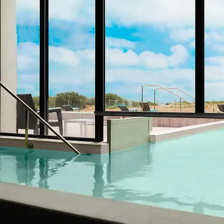 Atalante - Relais Thalasso & Hotel Sainte-Marie-de-Ré