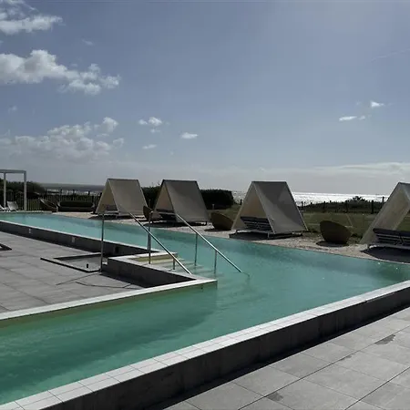 Atalante - Relais Thalasso & Sainte-Marie-de-Ré