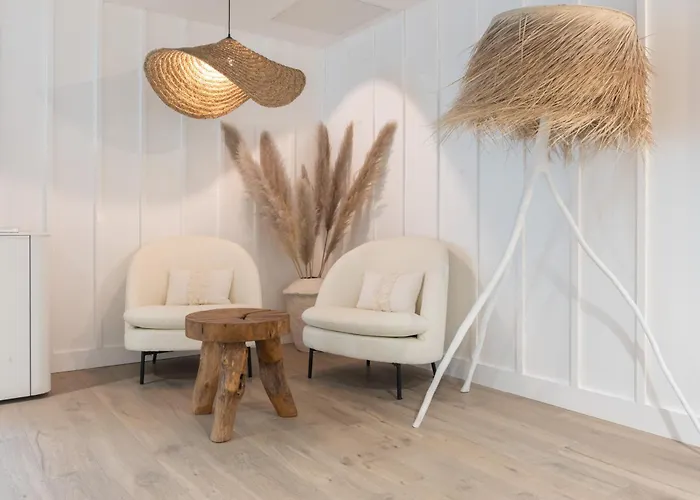 Atalante - Relais Thalasso & Hotel