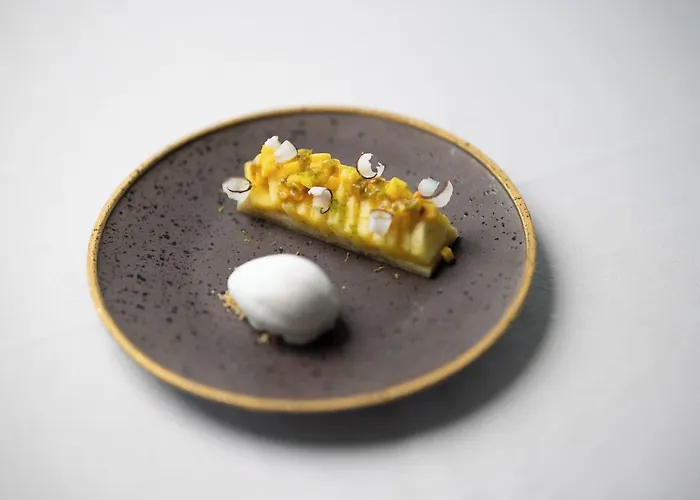 Atalante - Relais Thalasso & Sainte-Marie-de-Re