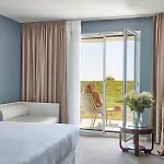 Hotel Atalante - Relais Thalasso &