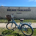 Atalante - Relais Thalasso & Sainte-Marie-de-Ré