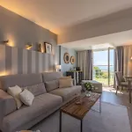 Szálloda Atalante - Relais Thalasso & Sainte-Marie-de-Ré