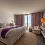 Hotell Atalante - Relais Thalasso &