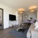 Atalante - Relais Thalasso & Sainte-Marie-de-Ré