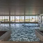 Atalante - Relais Thalasso & 4* Sainte-Marie-de-Ré