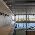 Atalante - Relais Thalasso & 4* Sainte-Marie-de-Ré