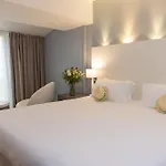 Atalante - Relais Thalasso & Hotel 4*