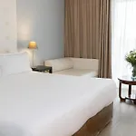 Hotel Atalante - Relais Thalasso & Sainte-Marie-de-Ré
