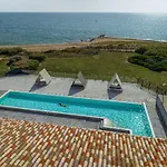 Atalante - Relais Thalasso &