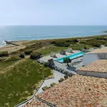 Atalante - Relais Thalasso & Hotel