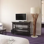 Hotel Atalante - Relais Thalasso &