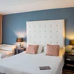 Atalante - Relais Thalasso & Hotel