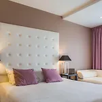 Hotel Atalante - Relais Thalasso & Sainte-Marie-de-Ré