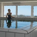 Hotel Atalante - Relais Thalasso & Sainte-Marie-de-Ré