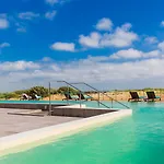 Hotel Atalante - Relais Thalasso &