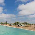 Atalante - Relais Thalasso &