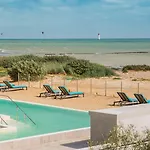 Atalante - Relais Thalasso & 4*