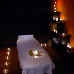 Atalante - Relais Thalasso & 4*