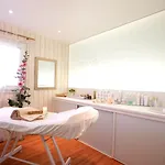 Hotel Atalante - Relais Thalasso &