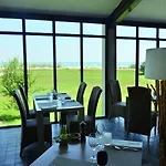 Atalante - Relais Thalasso & Hotel Sainte-Marie-de-Ré