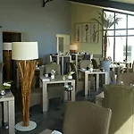 Hotel Atalante - Relais Thalasso & 4*