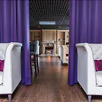 Atalante - Relais Thalasso &