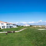 Hotell Atalante - Relais Thalasso &