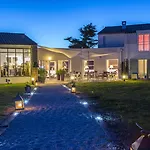 Atalante - Relais Thalasso & 4* Sainte-Marie-de-Ré