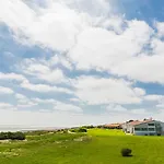 Atalante - Relais Thalasso &