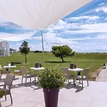 Hotel Atalante - Relais Thalasso & 4*