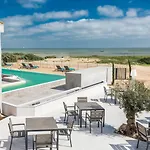 Hotel Atalante - Relais Thalasso & Sainte-Marie-de-Ré