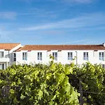 Atalante - Relais Thalasso & Otel