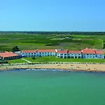 Hotel Atalante - Relais Thalasso &