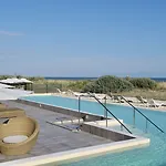 Atalante - Relais Thalasso & Hotel