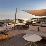 Atalante - Relais Thalasso & 4* Sainte-Marie-de-Ré
