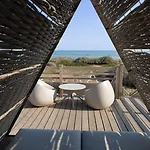 Atalante - Relais Thalasso & Szálloda Sainte-Marie-de-Ré