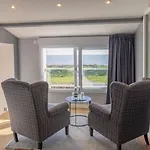 Atalante - Relais Thalasso &