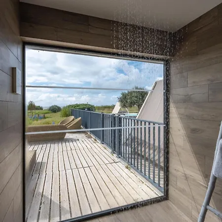 Atalante - Relais Thalasso & 4*