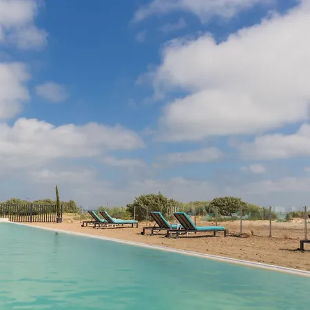 Atalante - Relais Thalasso &