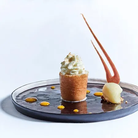 Atalante - Relais Thalasso & 4* Sainte-Marie-de-Re