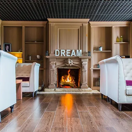 Atalante Relais Thalasso&spa - Wellness Hotel Sainte-Marie-de-Ré