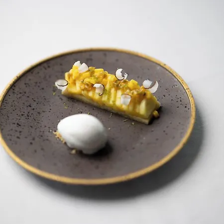 Atalante Relais Thalasso&spa - Wellness Sainte-Marie-de-Ré